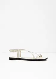 Sandal, bonprix