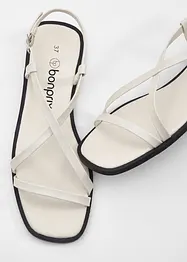 Sandal, bonprix