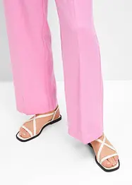 Sandal, bonprix