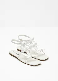 Sandal, bonprix