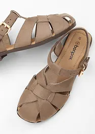 Sandal, bonprix