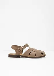 Sandal, bonprix