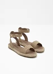 Sandal, bonprix