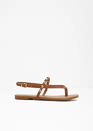 Flip flop-sandal, bonprix