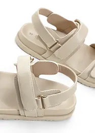 Sandal, bonprix