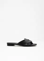 Sandal, bonprix