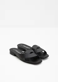 Sandal, bonprix