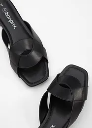 Sandal, bonprix