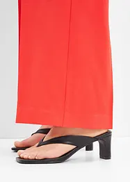 Flip flop-sandal, bonprix