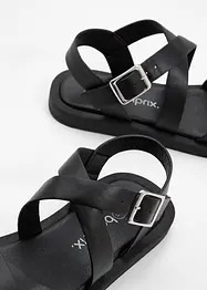 Sandal, bonprix