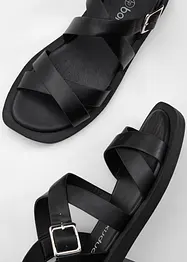 Sandal, bonprix