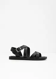 Sandal, bonprix