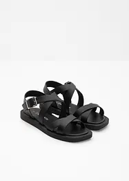 Sandal, bonprix
