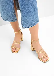 Sandalett, bonprix
