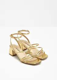 Sandalett, bonprix
