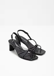Sandalett, bonprix
