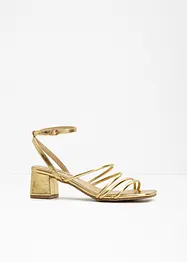 Sandalett, bonprix