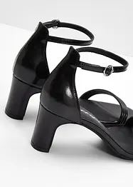 Sandalett, bonprix