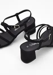 Sandalett, bonprix