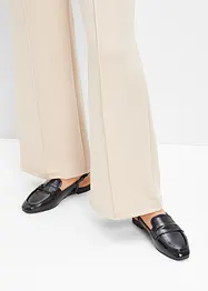 Loafers, bonprix