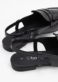 Loafers, bonprix