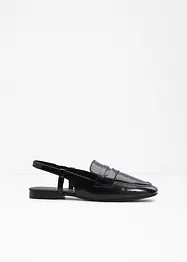 Loafers, bonprix