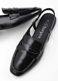 Loafers, bonprix