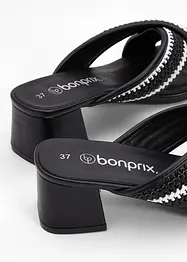 Toffla, bonprix