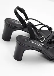 Sandalett, bonprix