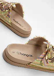 Toffla, bonprix