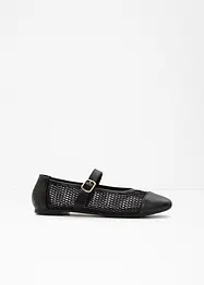 Ballerinaskor, bonprix
