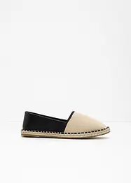 Espadriller, bonprix