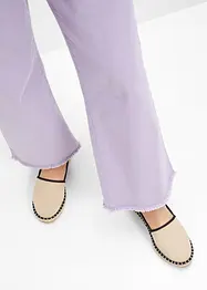 Espadriller, bonprix