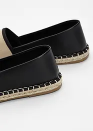 Espadriller, bonprix