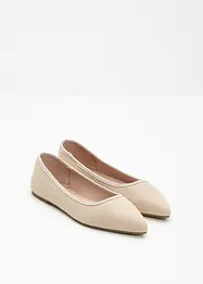Ballerinasko, bonprix