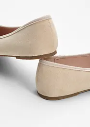 Ballerinasko, bonprix