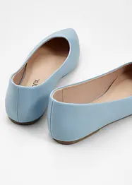 Ballerinaskor, bonprix