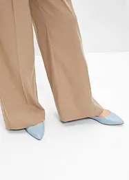 Ballerinaskor, bonprix