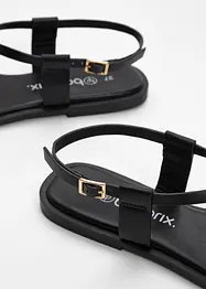 Sandal, bonprix