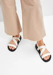 Sandal, bonprix