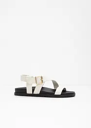 Sandal, bonprix