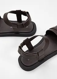 Sandal, bonprix