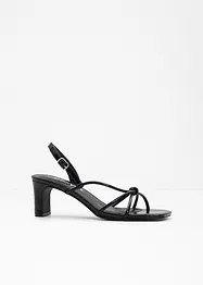 Sandalett, bonprix