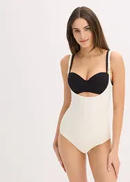 Body med kraftigt formande effekt, bonprix