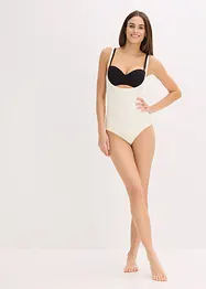 Body med kraftigt formande effekt, bonprix