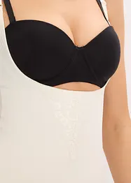 Body med kraftigt formande effekt, bonprix