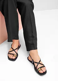 Sandal, bonprix