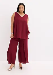 Blus, bonprix