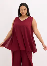 Blus, bonprix