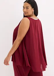 Blus, bonprix